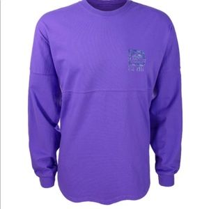 Disney World Spirit Jersey